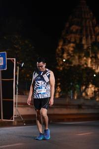 BIB: 
                            <button type="button" onclick="openModal(24603024)" class="btn btn-primary btn-sm float-right btn-popup" data-toggle="modal" data-target=".modal-high-quality">
                        <i class="fas fa-shopping-cart"></i> Add to Cart
                    </button>
                                            <button type="button" onclick="isThisMe(24603024, true)" class="btn btn-success btn-sm float-right btn-popup btn-isme hidden" data-toggle="tooltip" data-placement="bottom" title="นี่คือรูปของคุณใช่ไหม คลิกที่นี่เพื่อเอาเข้าอัลบั้ม">
                        <i class="fas fa-plus"></i> Add to album
                    </button>
                    <button type="button" onclick="isThisMe(24603024, false)" class="btn btn-warning btn-sm float-right btn-popup btn-isnotme hidden">
                        <i class="fas fa-ban"></i> Remove from album
                    </button>